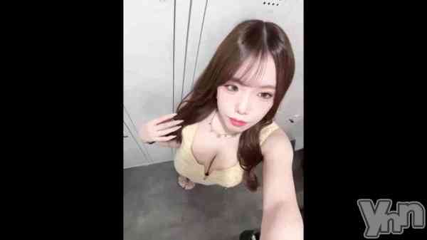 ��1255.Sunnyday Song��