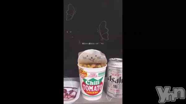 ��480.�����ե�ȷ���