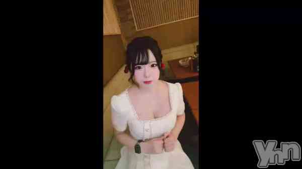 ��156.�ˤʤ������ʡ�