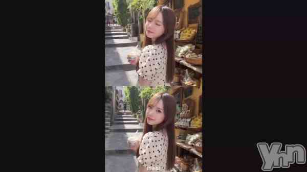 ��1186.����꡼�Υޡ�����