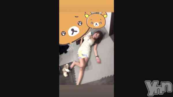 ��781.���Ȥ���