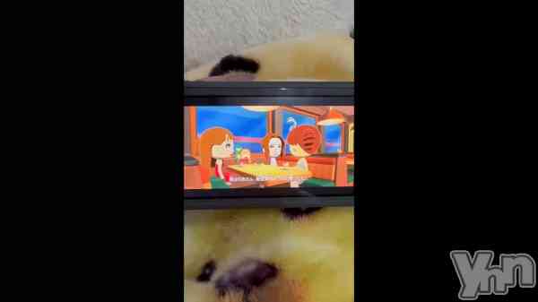 ��1015.����������