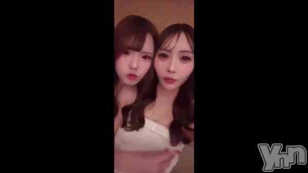 �³��������Ϻ��506.�ɤ����롩�ɤ����롩�ɤ����롩��