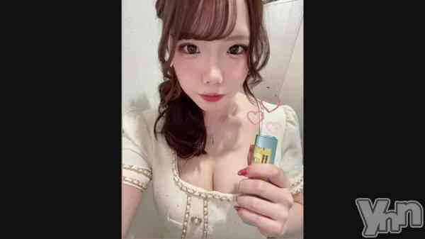 ��261.�ͤϳ��ѥ���ޤûҡ�