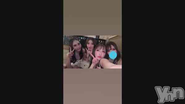 �³��������Ϻ��572.�Υ󥢥륳�����