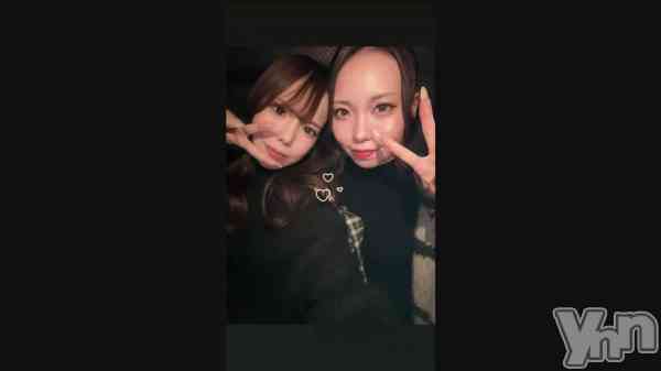 �³��������Ϻ��663.�ĤŤ���