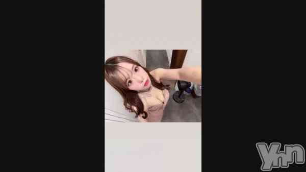 ��1162.�ޥȥ�硼������