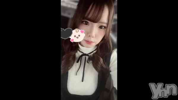 ��309.����л����