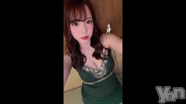 ��316.���줬�ޥ�顼�Ǥ����Ĥ����ޤǡ�