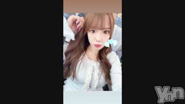 ��800.���ѡ������