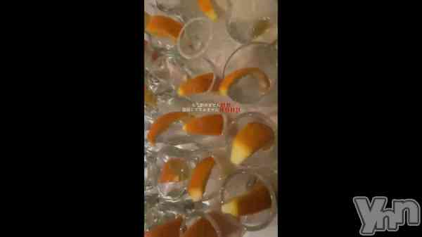 ��326.Ŵ���Ⲧ��Ǯ���������Ǥơ�