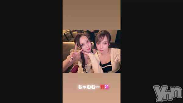 �³��������Ϻ��819.����