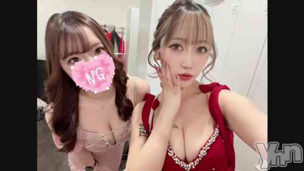 �³��������Ϻ��378.�����פϥ���ե줷�Ƥʤ�ܡ�