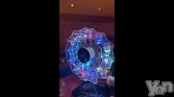 ��110.��ǤϤ��㤰�ΤϻҶ�������