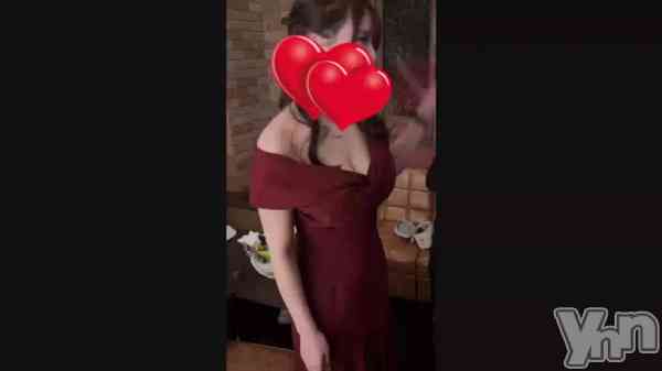 ��596.���Ĥ����ˤ� ���βΤ�ġ�