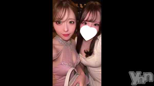 �³��������Ϻ��298.ǯ��ŵ����ʹ־Ƥ��դ�����