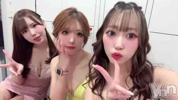 ��456.�����ȥ��磻����