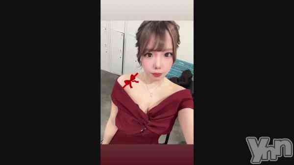 ��563.�����ο͵���