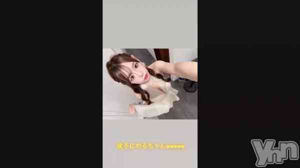 ��1071.�ʤʤ�����