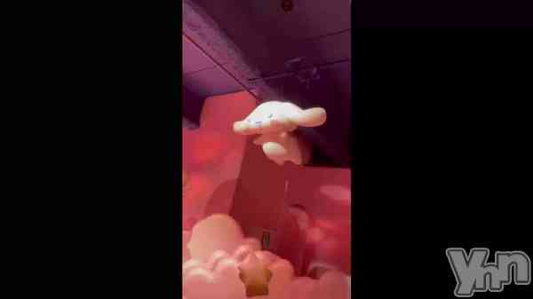 ��137.�Ϥ����֤ϥ��Х��Ф����