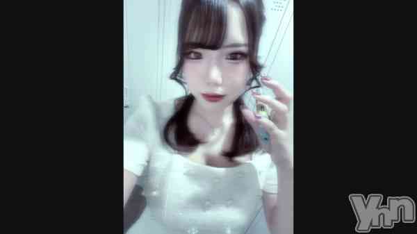 ��187.ι����ǤϤ����������󥫤����