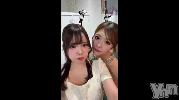 �³��������Ϻ��283.���ȥ졼�ȥѡ��ޤ˰�����ĤϤ��ʤ���