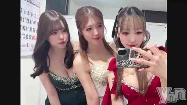 �³��������Ϻ��402.��Ƥ����������Ƥ��