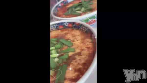 �³��������Ϻ��155.��ã�� �ޥ����Ǥ����