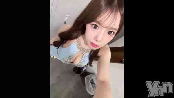 ��1228.����դ줿�ᤷ�ߤβ̤ơ�