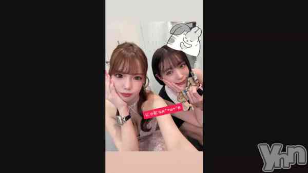 ��785.���ߥ��ߥå���