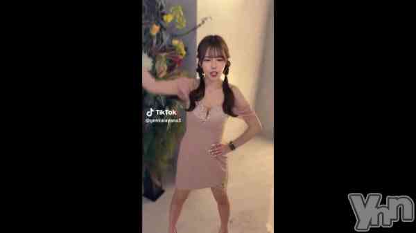 ��836.̴���ϡ�