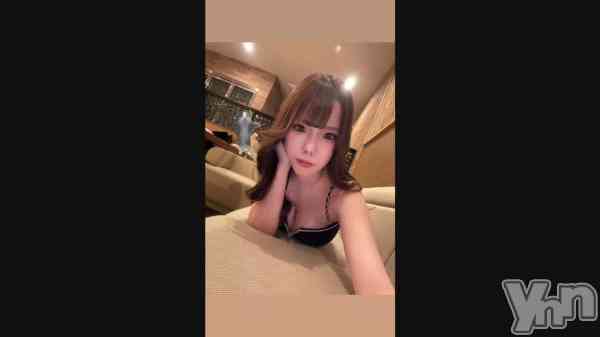 ��653.���겹�١�