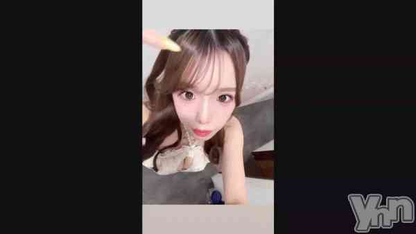��1206.�ȡ����硼�ϥ���������