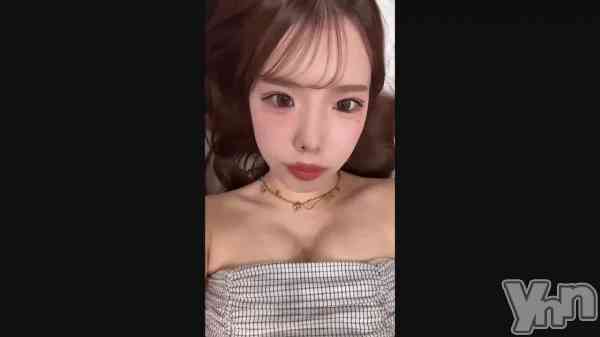 ��1239.�˻Ҥβֱ��