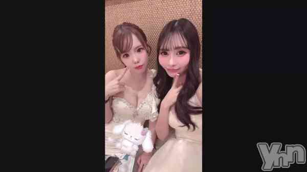 ��821.�դ��ꤴ�ȡ�