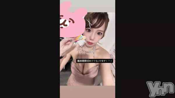 ��773.������Ǥ���?��