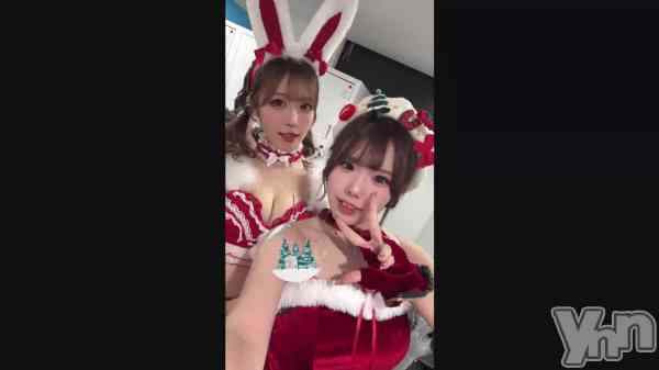 �³��������Ϻ��512.���٤Ǥⲿ�٤Ǥ��