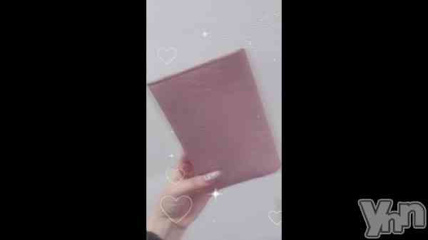 ��370.ŷ���ѡ��ޤϤ��ˤ㤰�ˤ�ʤ��äƤ���äƤ����