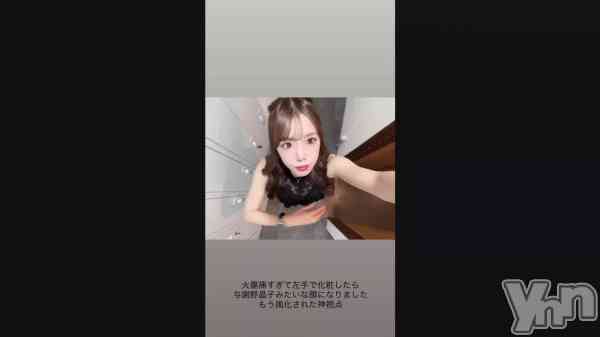 ��1005.�ĥХ��