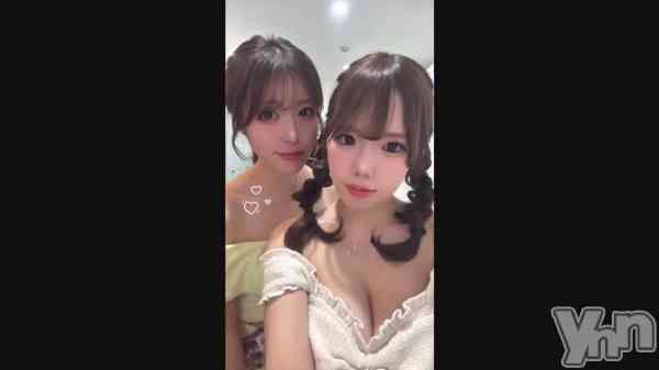 �³��������Ϻ��603.���ե��祢�������