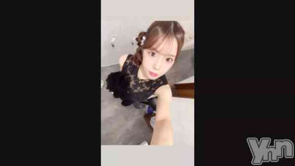 ��1168.̴�ɤ��٥󥬥��