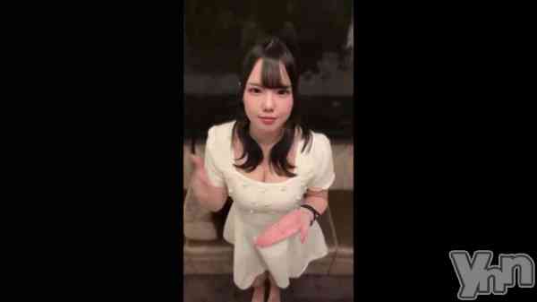 ��204.����Ҥϰ�ġ�