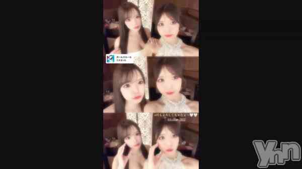 ��972.�ѥ졼�ɡ�