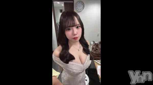 ��397.���Υȥӥ��