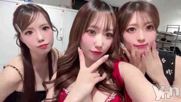 ��726.��������ī���������Ȥ��ڤ�줿��