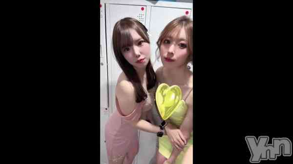 �³��������Ϻ��458.���ǥ�����ʥ륿�����