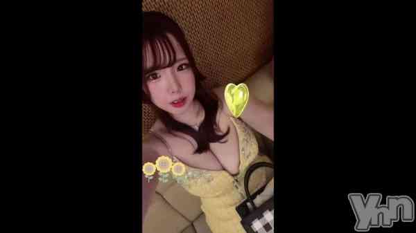 ��277.�������ɤ�κ�ŵ��