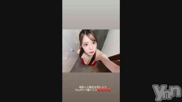 ��960.����