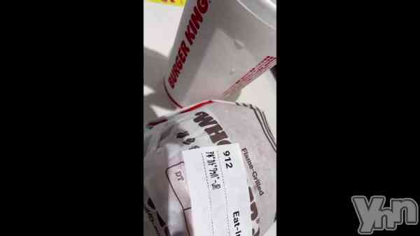 ��133.���ޤ����ϰճ��Ȥ�ʢ���äѤ��ˤʤ��