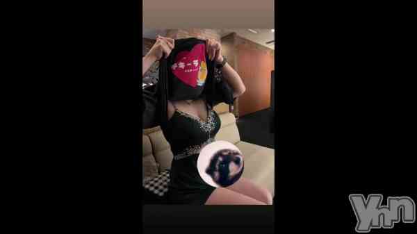 ��382.�ƤϷ���˹⤯���֡�